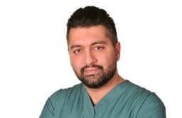 Resul Turabi