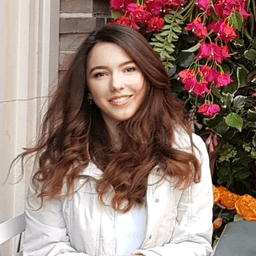 Jülide Başoğlu