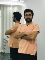 Hüseyin Çetinkaya