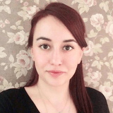 Özge Temiz
