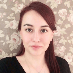 Özge Temiz