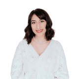 Hava Çubuk