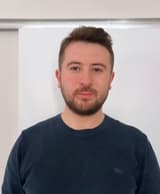 Hasan Bilgiç