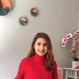 Hatice Ekinci