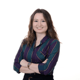 Eda Dedeleroğlu