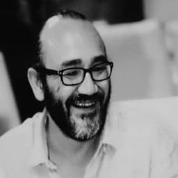 Hakan Aydın