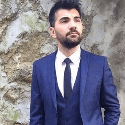 Kamuran Paşa