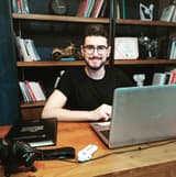 Umut Cemre Saylan