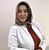 Feyza Erboyacı