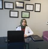 Zuhal Yıldız