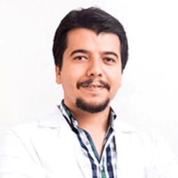 İsmail Palalı