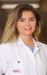 Neslihan CAN