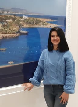 Pınar Demir