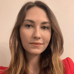 Ece Göktepe