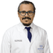 Op. Dr. Mustafa Kınaş