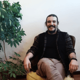 Erdem Ocak