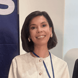 Duygu Gün Ön