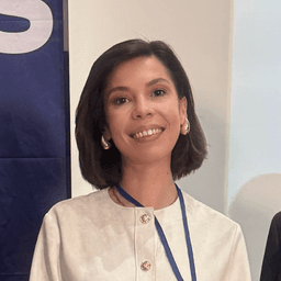 Duygu Gün Ön