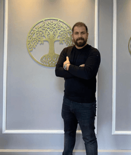 Ahmet Soylu