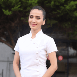 Fulya Sarı