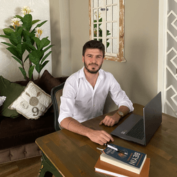 Seyitcan Aksoy