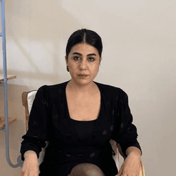 Ebru Güler