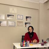 Yasemin Baykan
