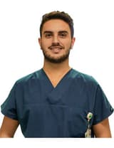 Serkan Demirbağ