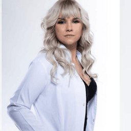 İrem Özer