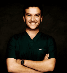 Furkan Abaoğlu