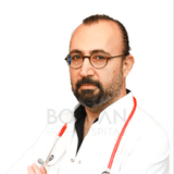 Murat Aydın