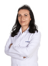 Elif Ertan Palabıyık