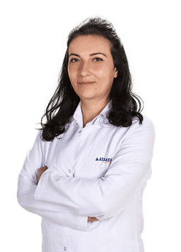 Elif Ertan Palabıyık