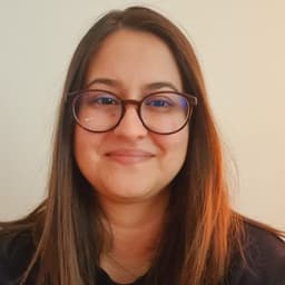 Bengisu Üzel Tanrıverdi