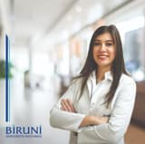 Cansu Gülerçin