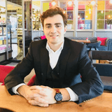 Muhammet Mesut Nezir Engin