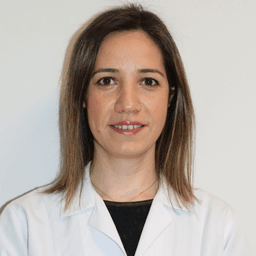 Ayşegül Yavuz