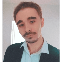Oğuz Demir