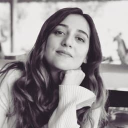 Sena Keklikçioğlu