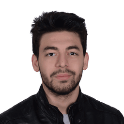 Emre Gökçeoğlu