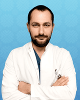 Mehmet Göksel Ulaş