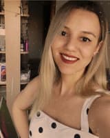 Aslı Kayra Kaya