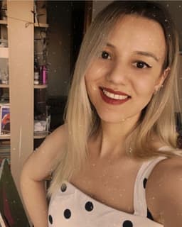 Aslı Kayra Kaya