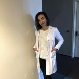 Ecenur Efe Başarır