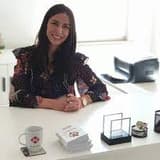 Dilan Sönmez