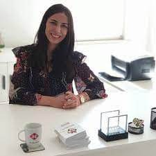 Dilan Sönmez