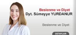 Sümeyye Yurdanur