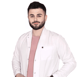 Ozan İnce