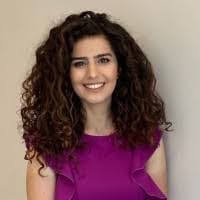 Hatice Pamuk