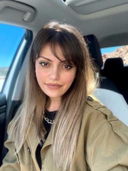 Betül Demirel